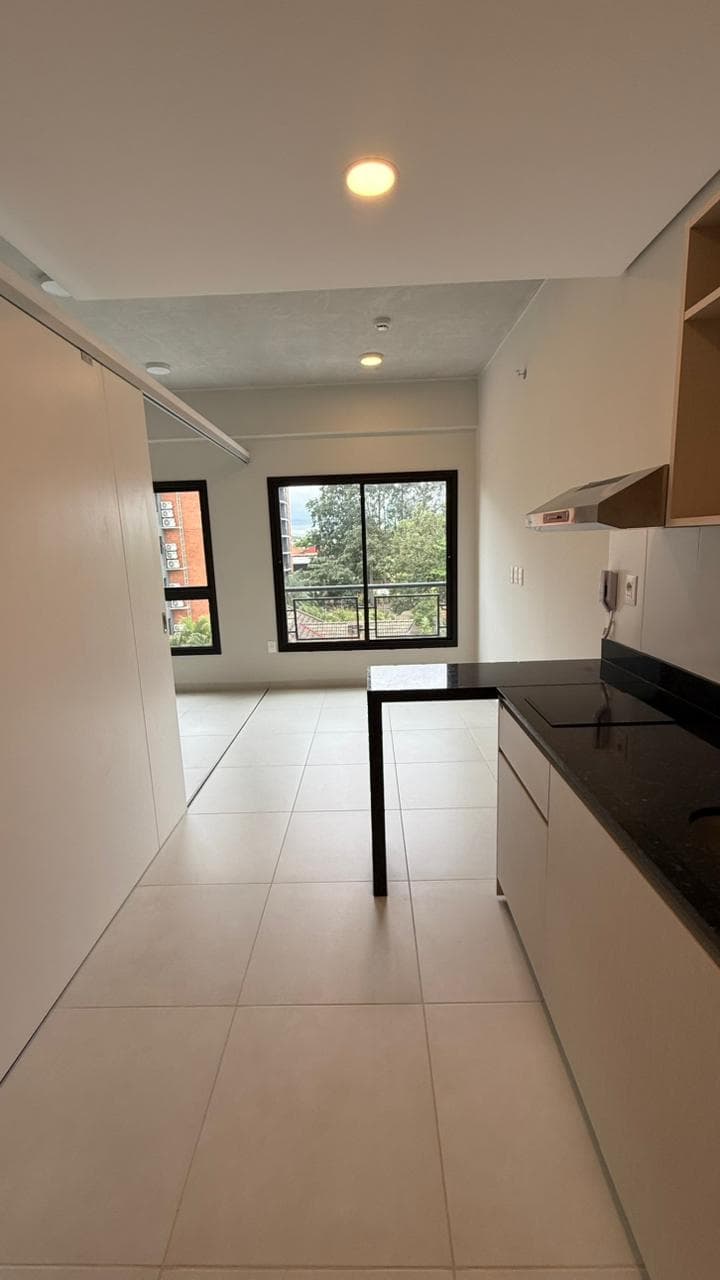 Venta De Departamento - Zuba 10