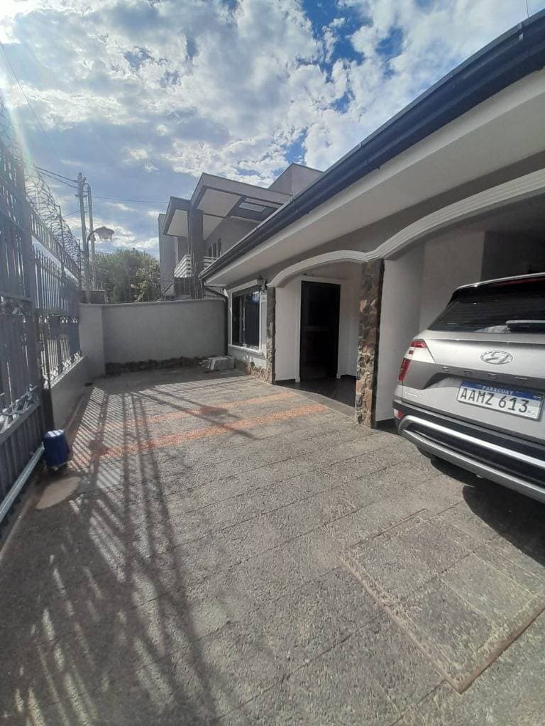 Casa para oficina con pci aprobado, foto 4