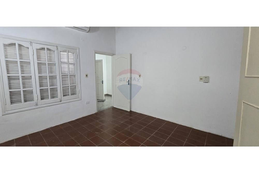 Casa en Lambaré, foto 5