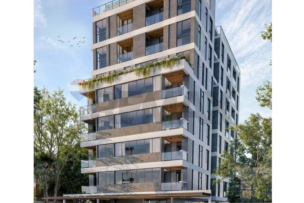 Exclusivo departamento en venta, foto 2