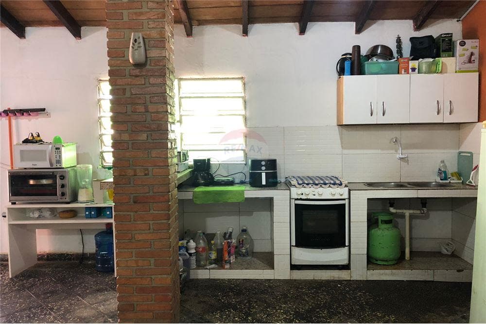 Hermosa casa en San Lorenzo barrio lucerito, foto 5