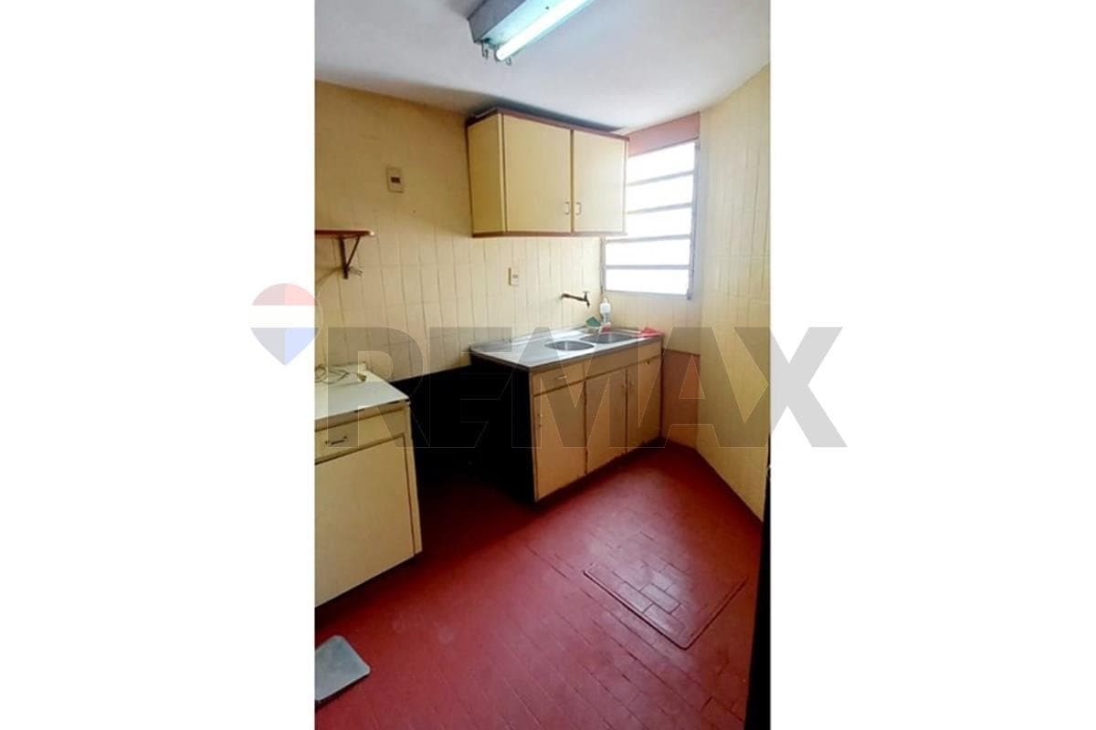 Depto Duplex Barrio Herrera, foto 3