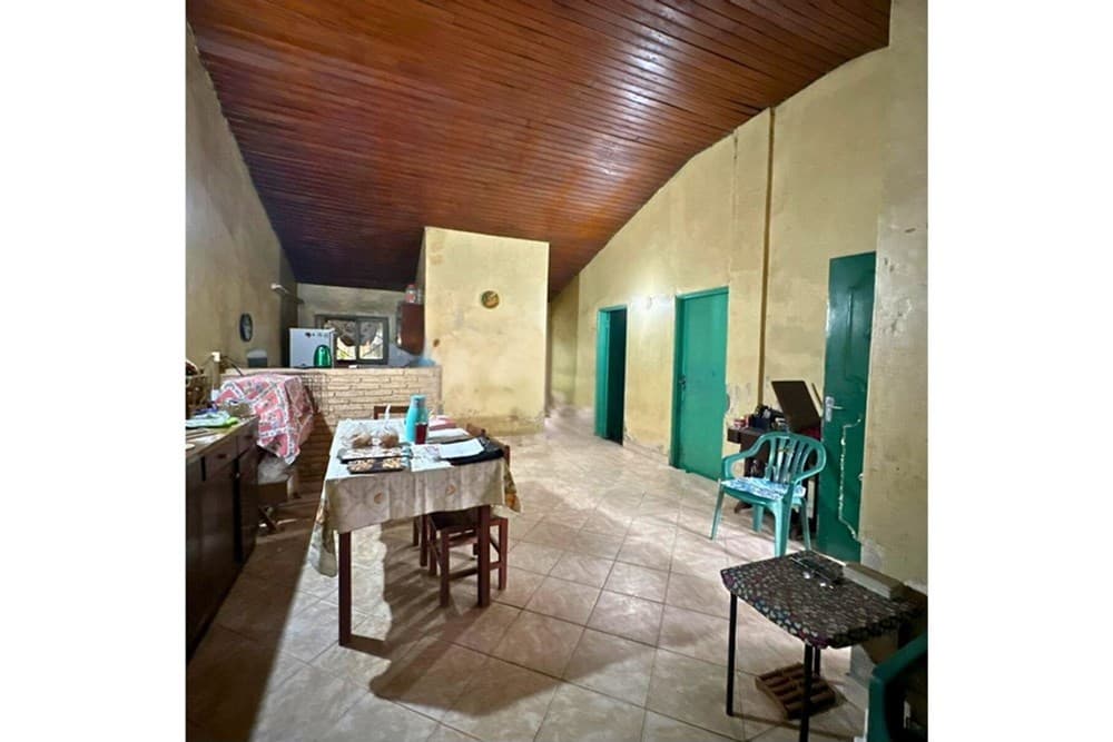 Casa - Venta - Mariano Roque Alonso, Paraguay, foto 2