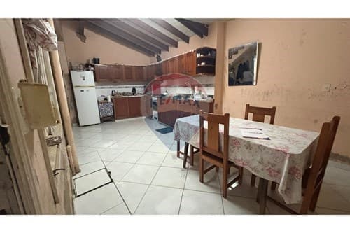 Casa-Venta-PY Central Lambaré, foto 3