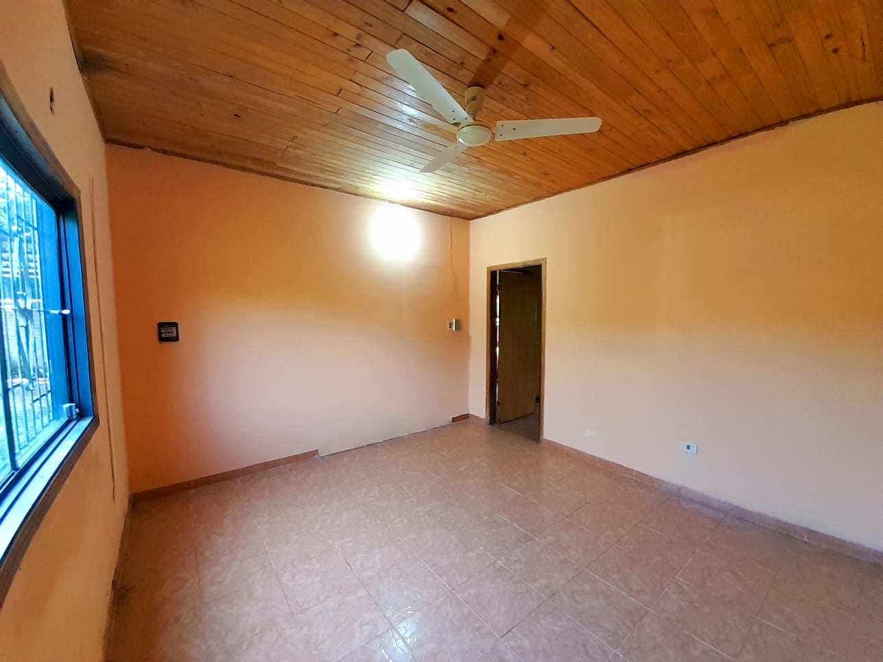 Casa en San Lorenzo barrio anahí‼, foto 4