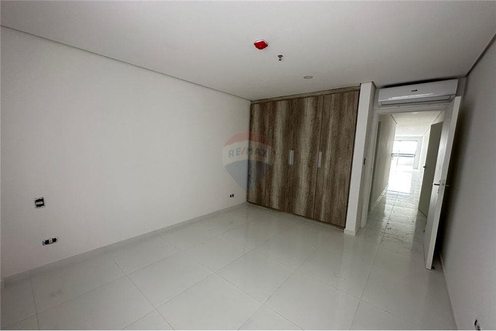 Depto Edificio Zandolí Barrio Jara 2 dormitorios, foto 2