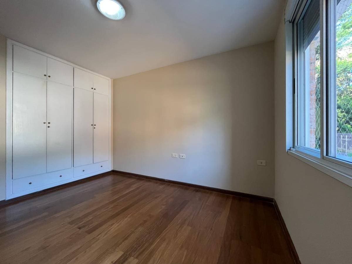 DE Departamento 3 habitaciones y 2 cocheras, foto 3