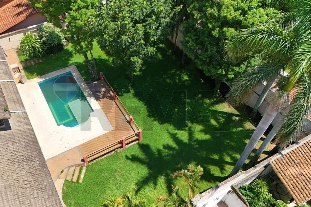 Residencia en Recoleta, foto 2