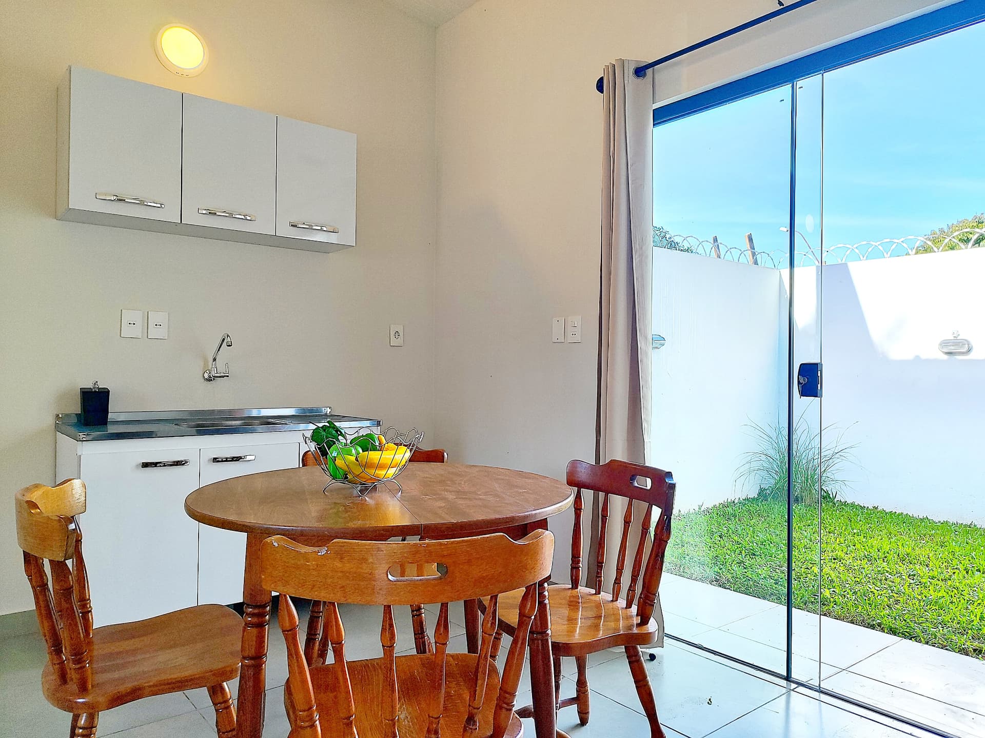 Tu vivienda propia hoy cerca de todo en el desvío Luque - Sanber, foto 5
