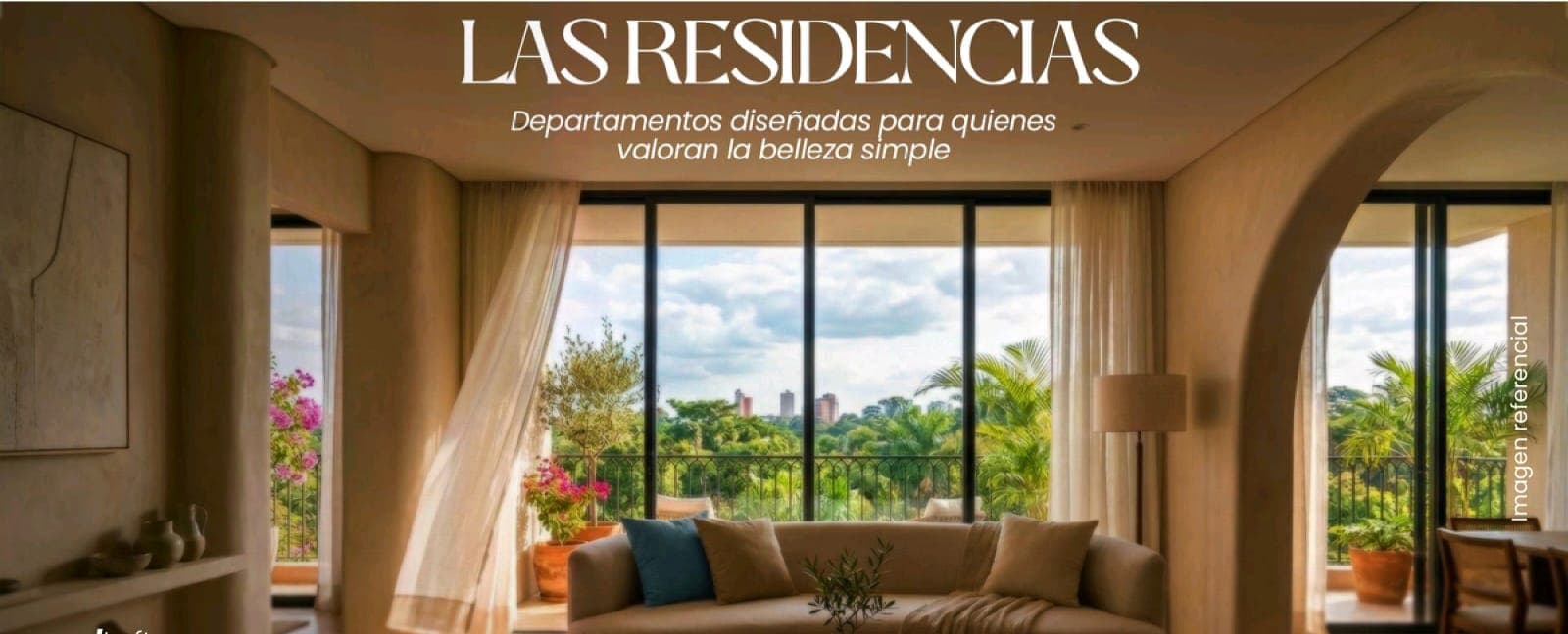 Preventa departamento dos dormitorios, foto 4
