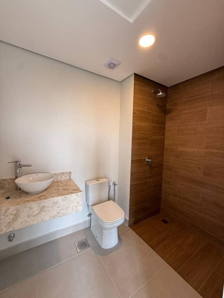 En venta monoambiente a estrenar en zuba 13, foto 5