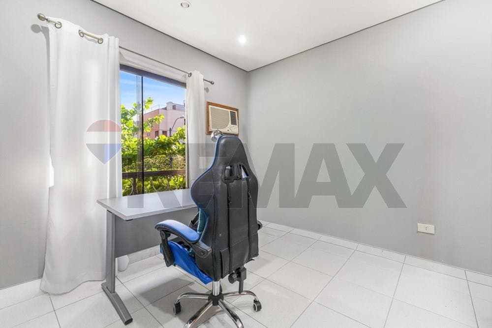 dúplex en Barrio Bernardino Caballero — foto 4