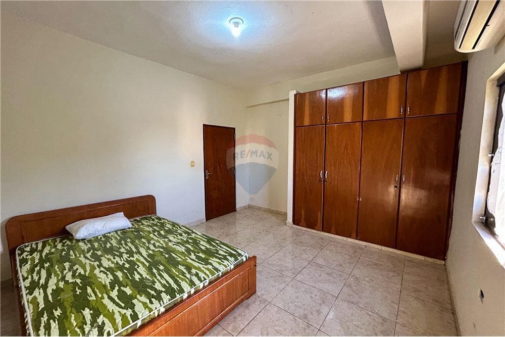 Departamento - Alquiler - Encarnación, Paraguay, foto 2