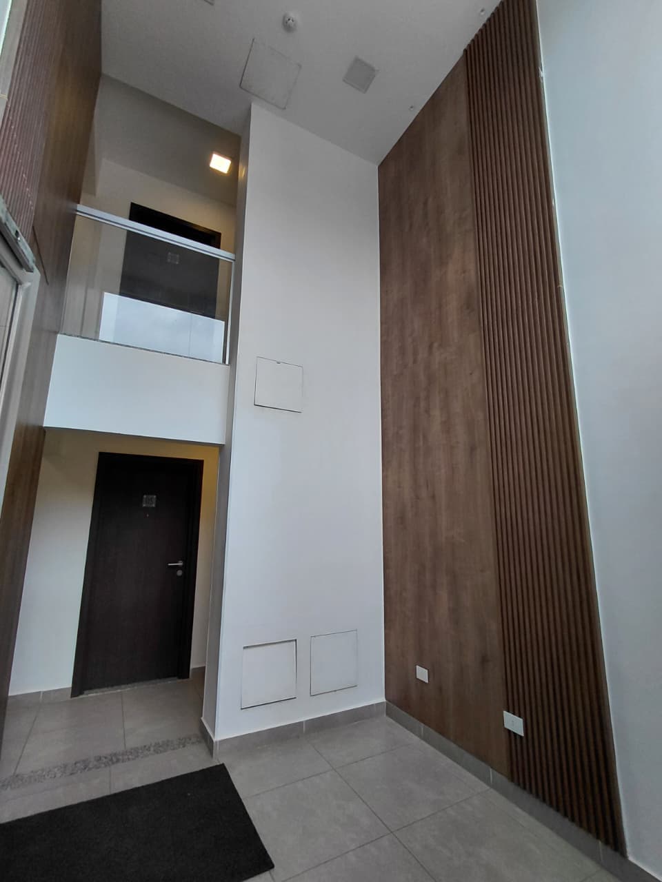 Monoambiente en san blas dos zona umax - mariano roque alonzo — foto 3