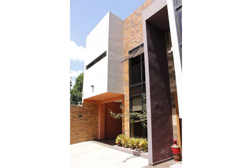 Casa - Venta - San Lorenzo, Paraguay, foto 4