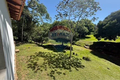 Casa quinta en atyra, foto 1
