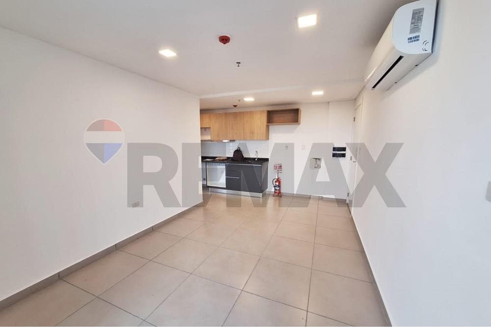 Departamento en san vicente edif centric, foto 3