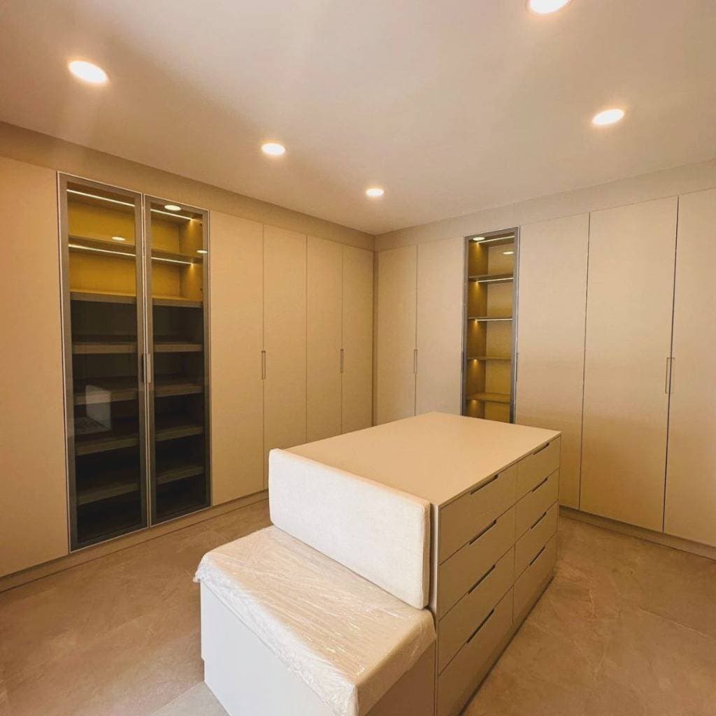 En venta residencia a estrenar de 3 niveles | barrio mburucuya, foto 4