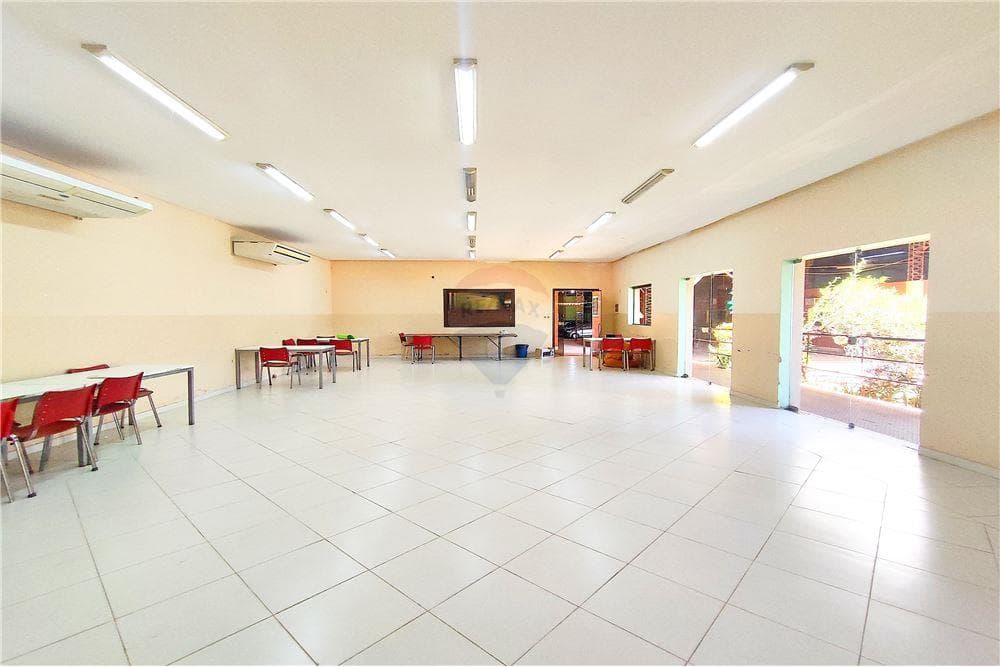 Depósito - Alquiler - Paraguay Central Fernando de la Mora, foto 5