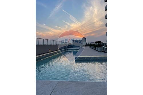 Departamento amoblado en edificio fortaleza — foto 2
