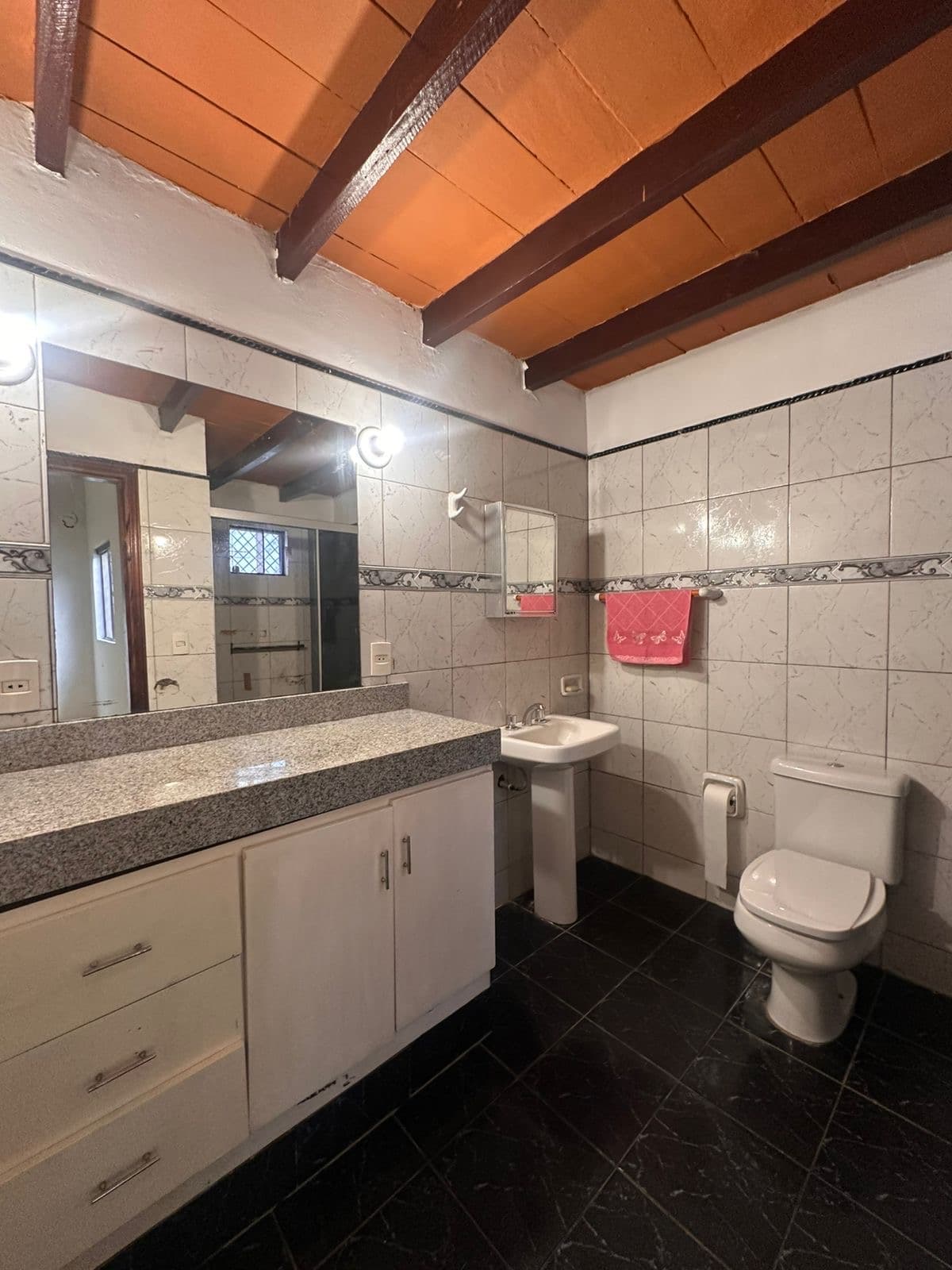 Casa en venta de dos dormitorios– Fernando de la Mora Zona Sur, foto 5