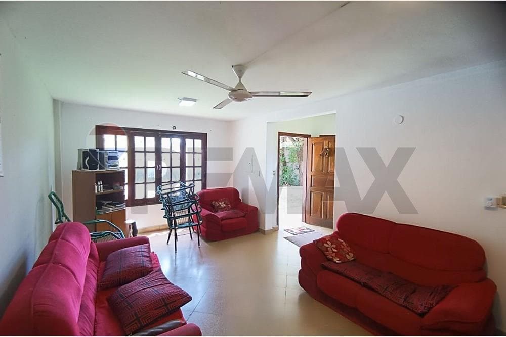 Casa - Venta - Fernando de la Mora, Paraguay, foto 4