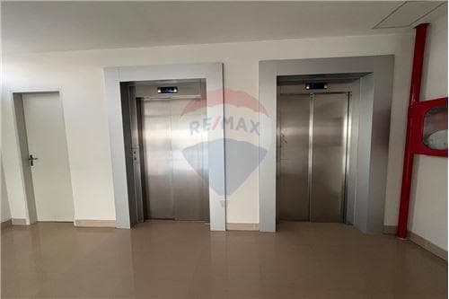 Oficina alquiler s/ruta mcal. Estigarribia, foto 4