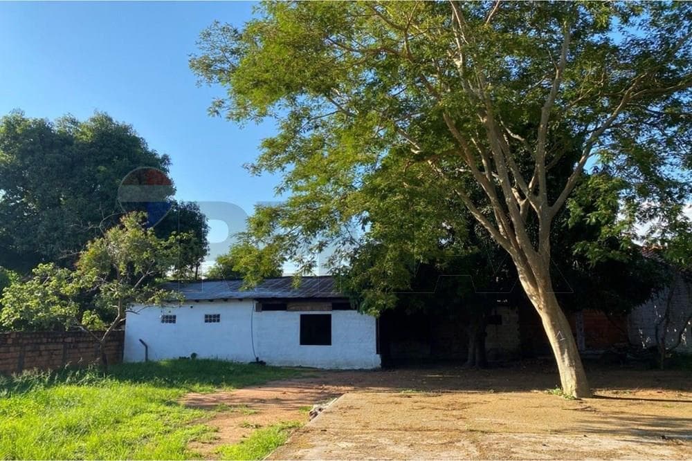 Terreno en Alquiler en San Antonio, foto 1