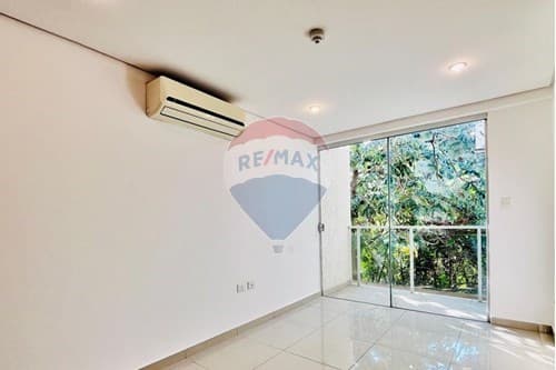 Departamento en bella vista — foto 3