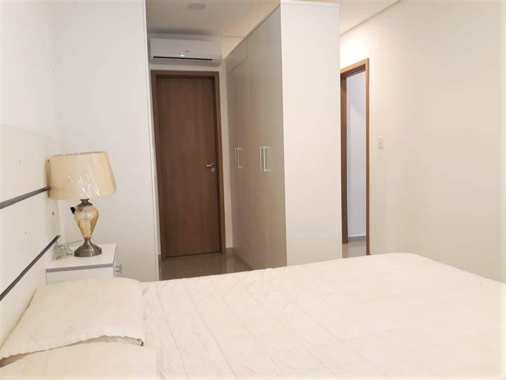 Departamento amoblado de dos habitaciones - Trinidad, foto 5