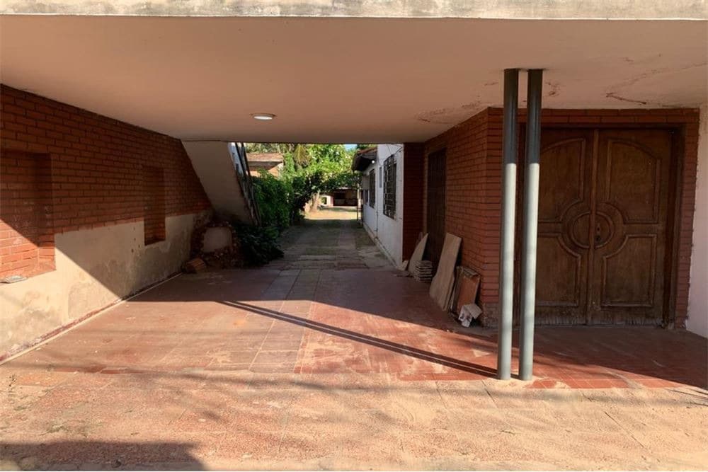 casa con opcion a COMPRA — foto 2