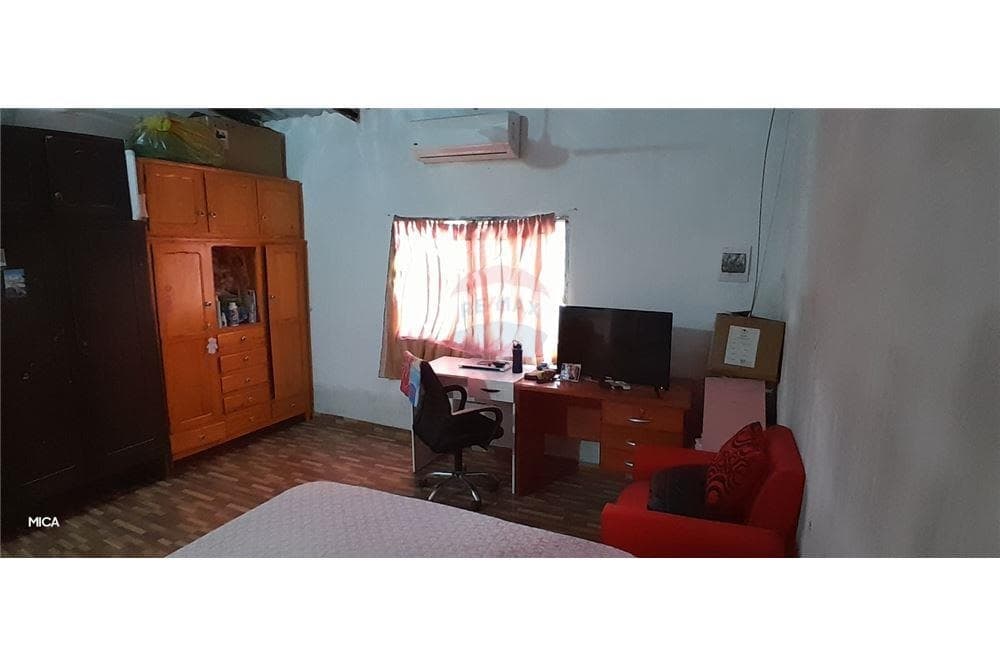 Casa en Luque - cañada san rafael, foto 5