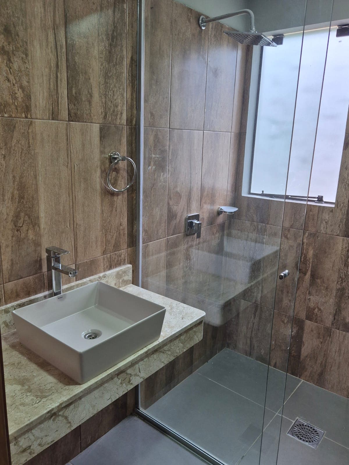 duplex en San Bernardino, foto 3