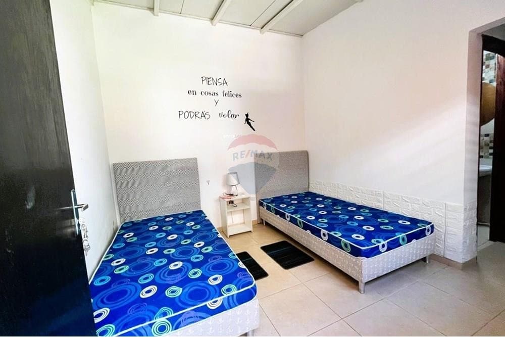 Tu casa ideal en San Bernardino te espera, foto 3