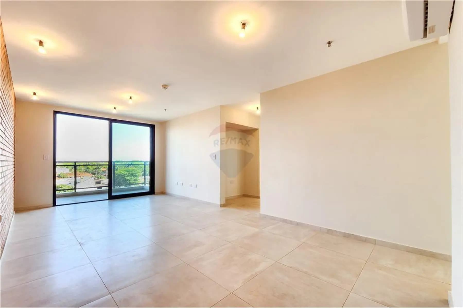 Depto de 2 dorm en venta | Los Laureles