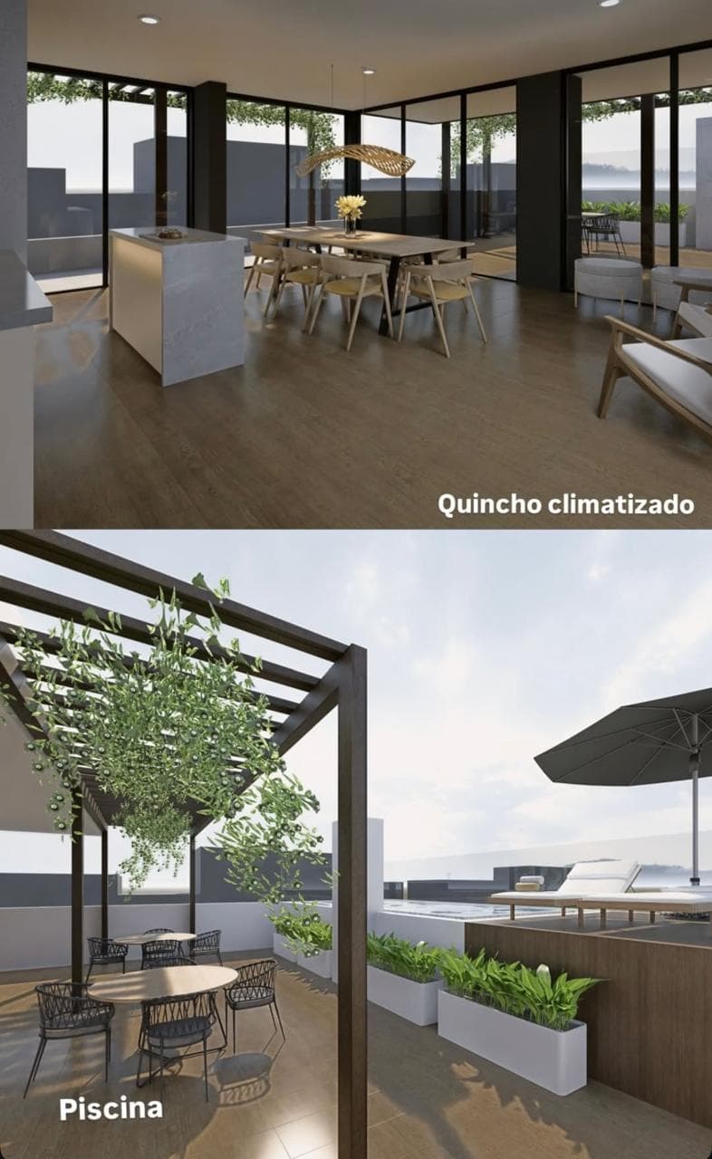 Rentalis Las Lomas, foto 2