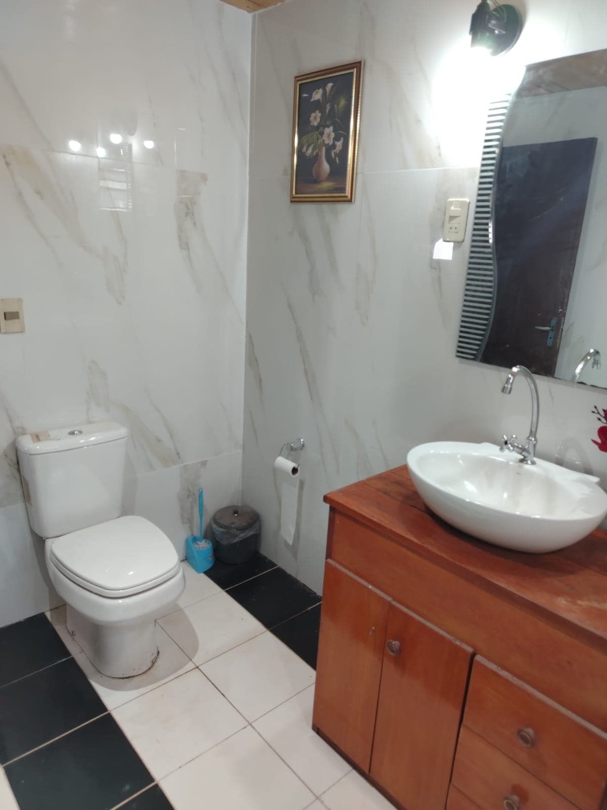 Casa en venta Areguá — foto 5