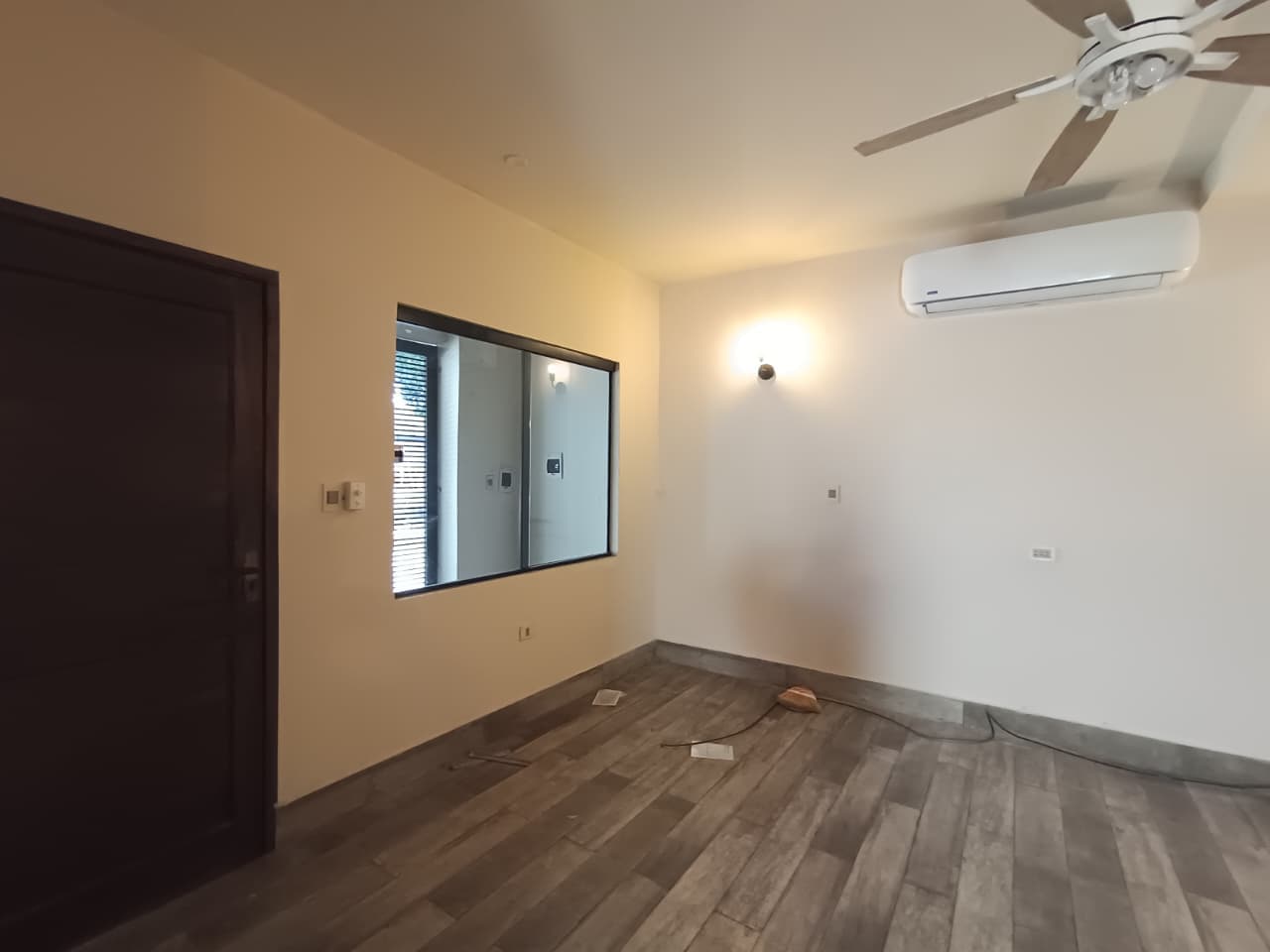 En lambare departamento comodo, foto 5