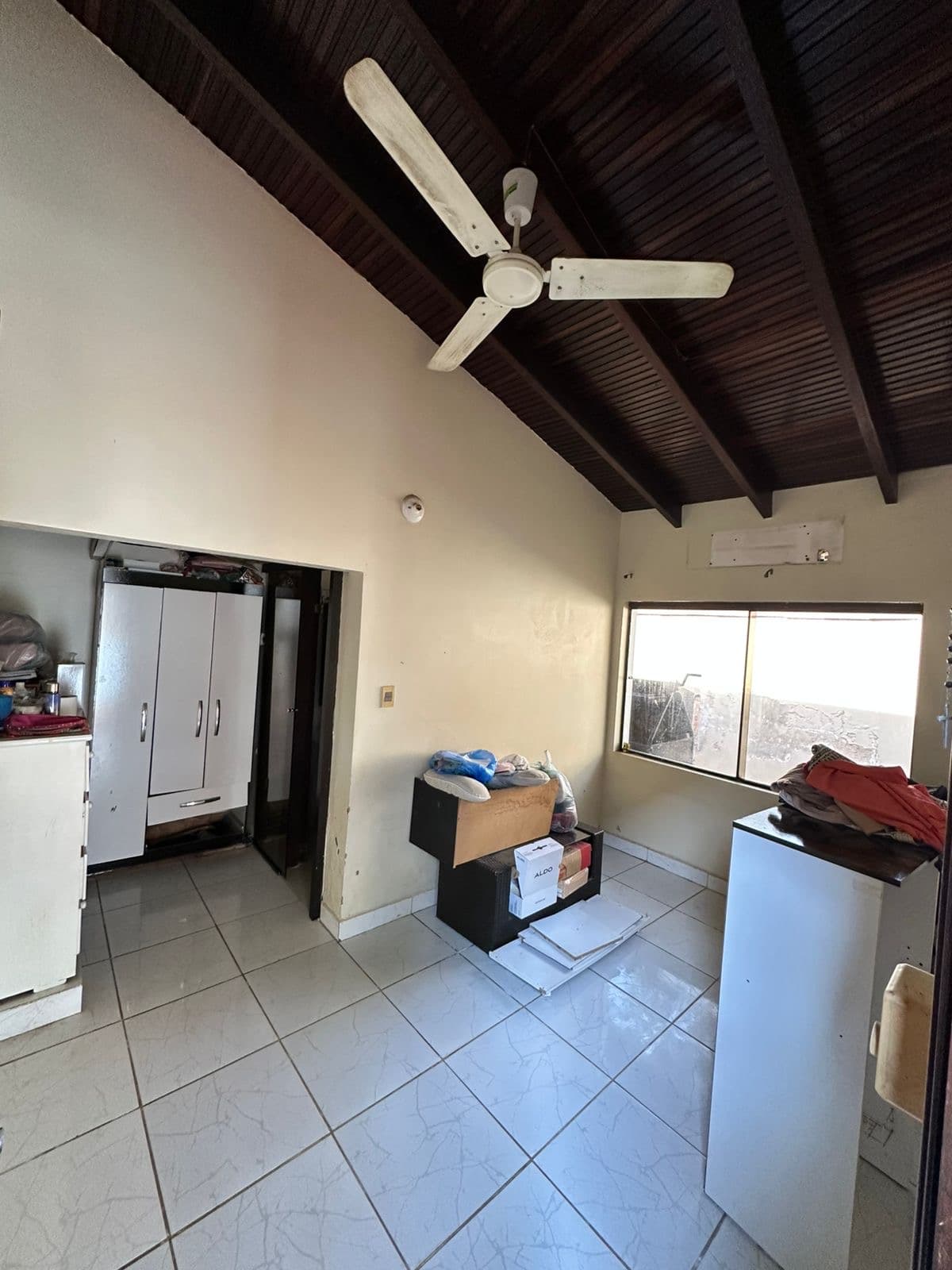 Hermosa Casa En San Lorenzo, foto 5