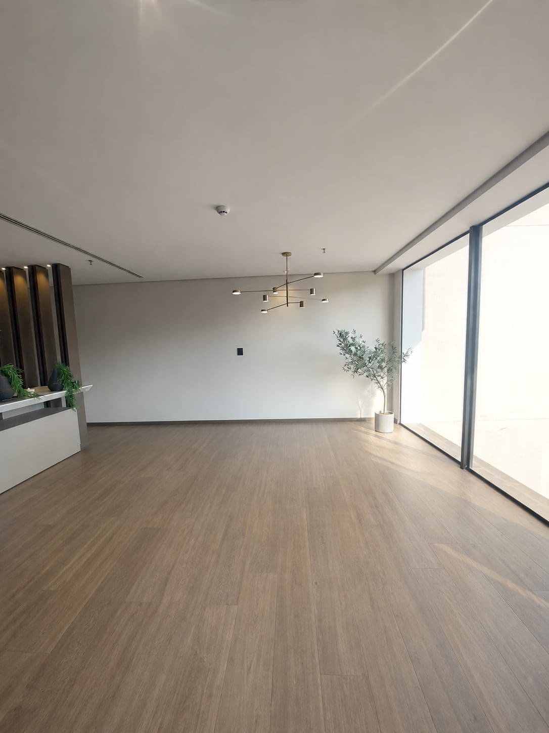 O vendo departamento de 2 dormitorios en san cristóbal — foto 2