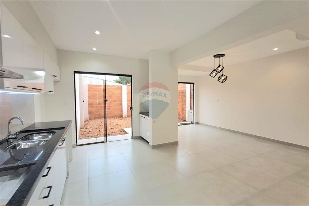 Duplex en lambare. 4 mojones, foto 5