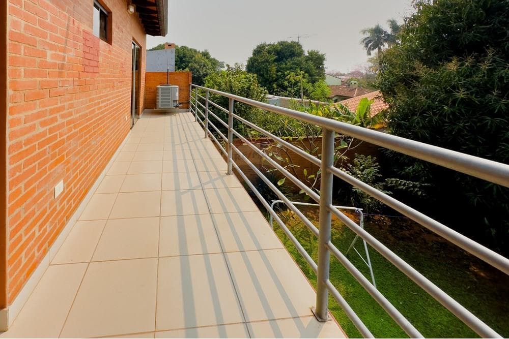 Casa en villa adela Luque, foto 2