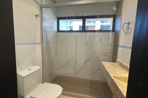 Departamento-alquiler-capitan Rivas, Central, Fernando de la Mora, Central, foto 4