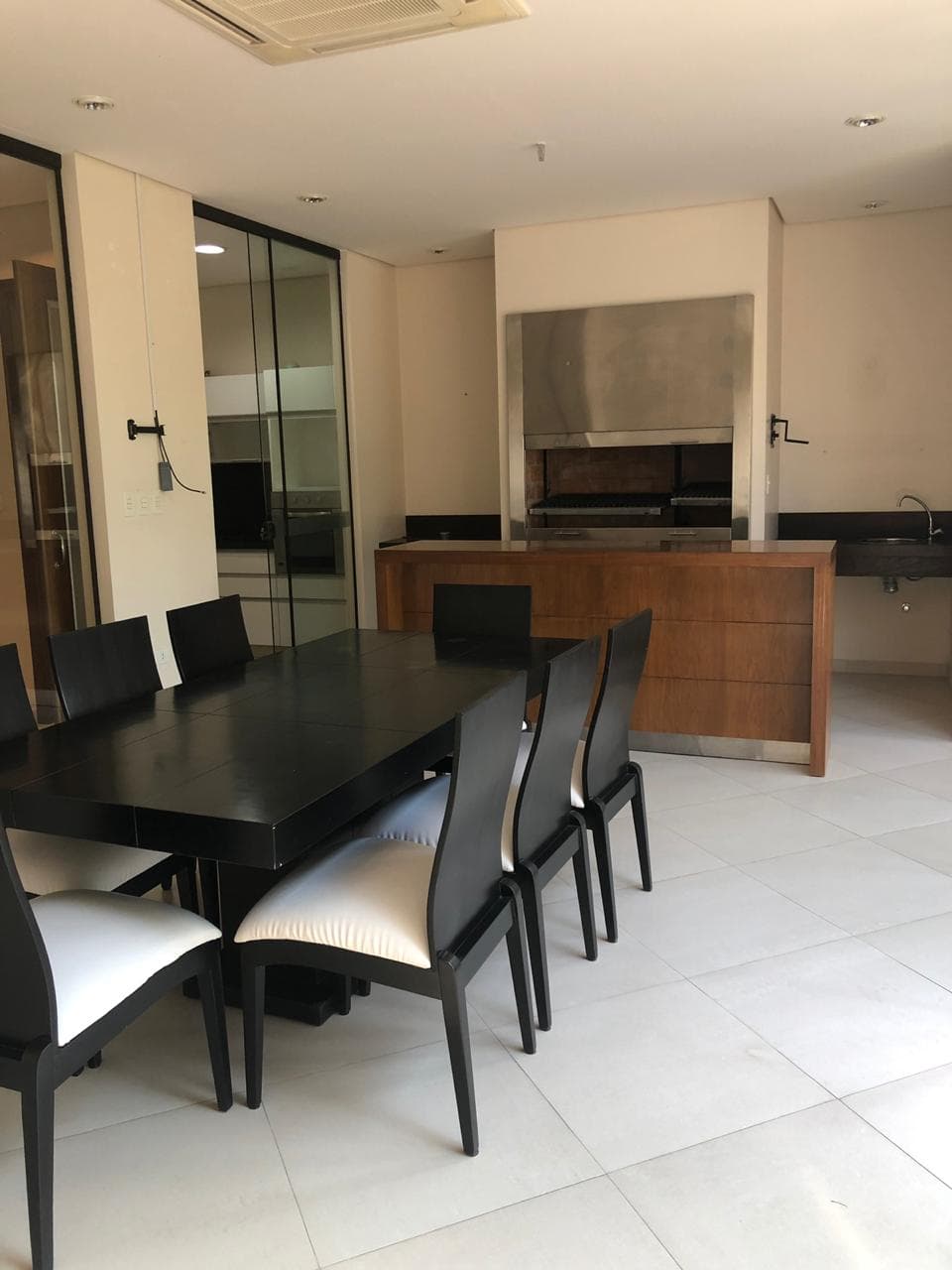de Casa Moderna en Exclusiva Zona Goethe, foto 4