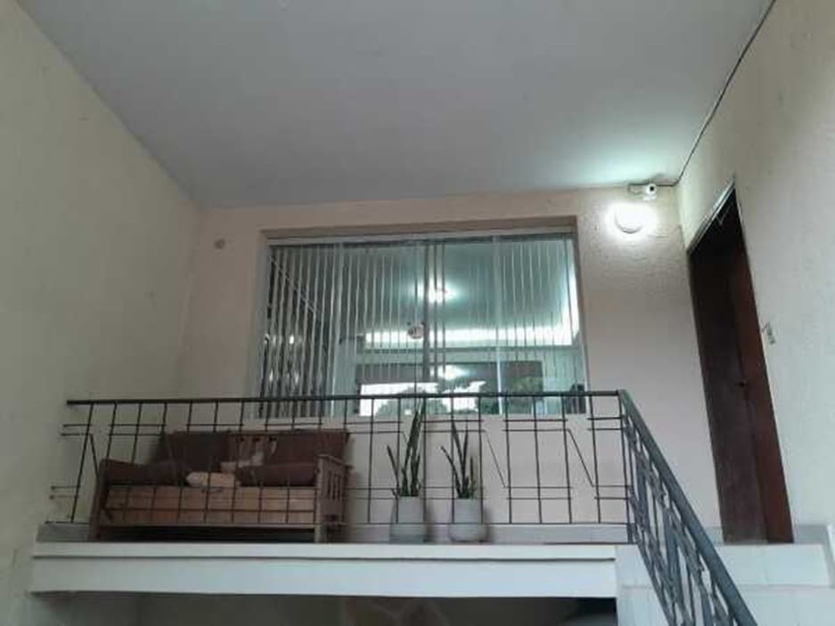 Casa a 3 cuadras de costanera sur, foto 5