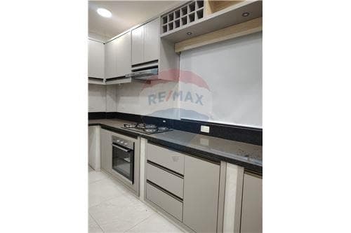 Departamento-Alquiler-PY Central San Lorenzo — foto 4