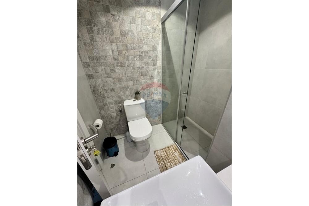 Dpto de 2 habitaciones Las Lomas — foto 2