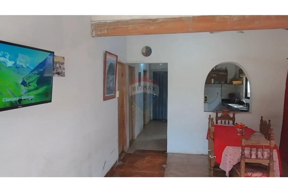 Casa en San Lorenzo, foto 4