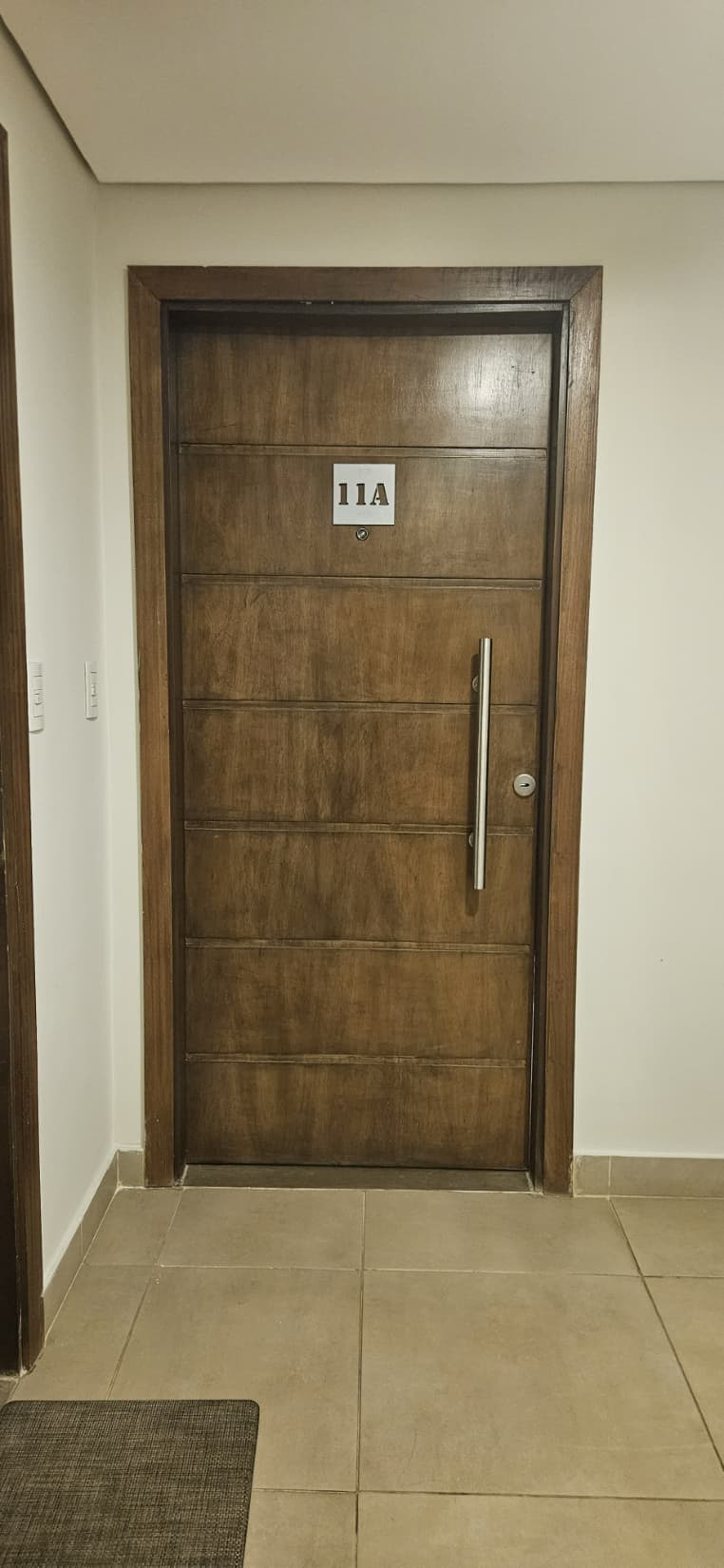 Departamento de 2 Dormitorios en el Edificio Fortaleza Alberdi! — foto 5