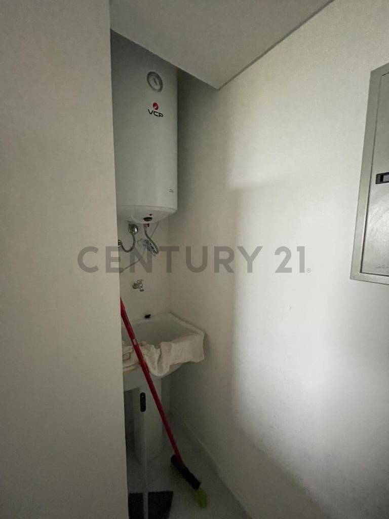 Departamento en altamira surubi'i, foto 5